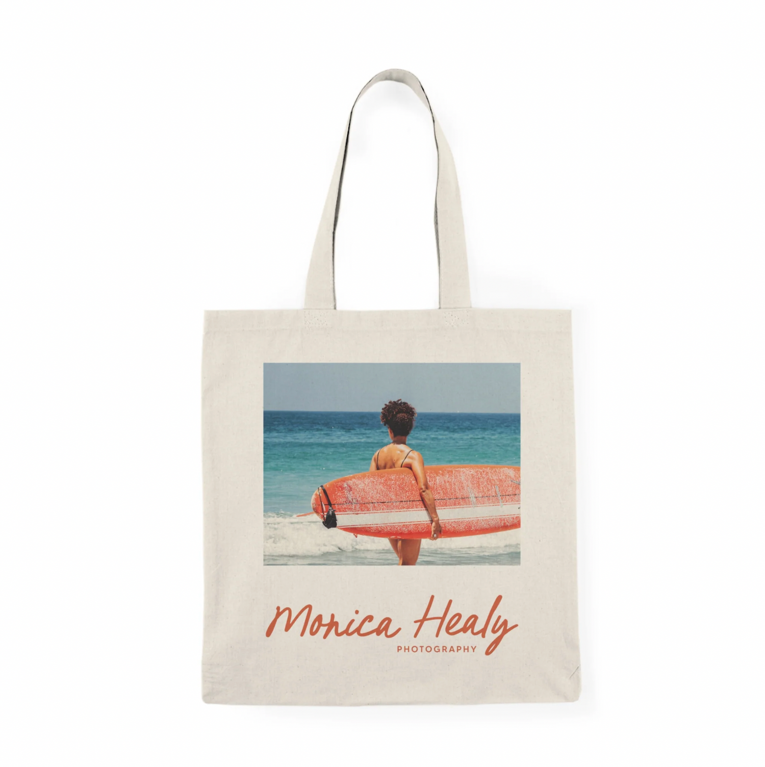 Merch