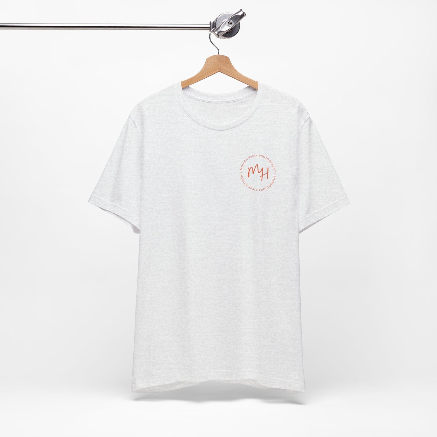 Snaps And Naps - Tee