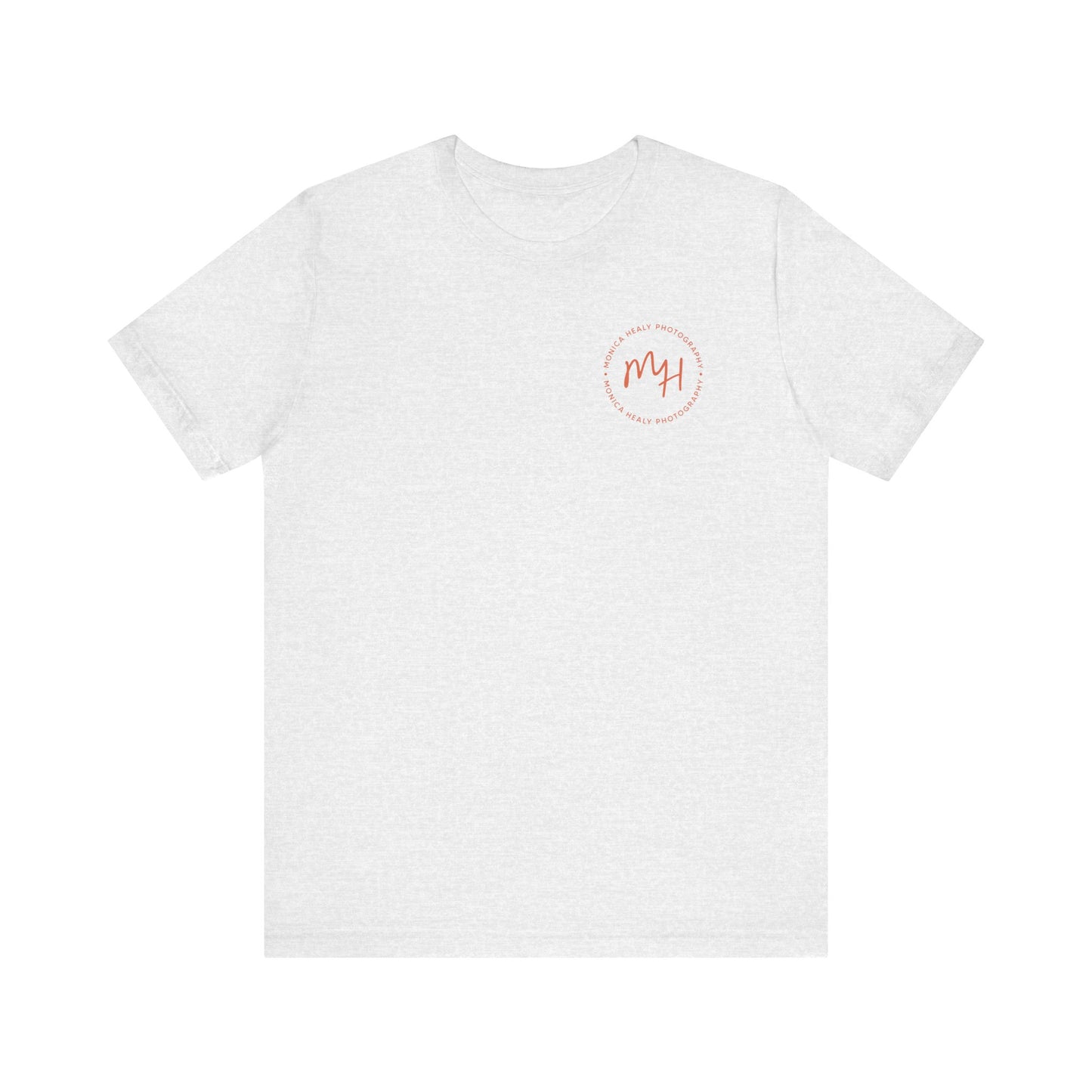 Snaps And Naps - Tee