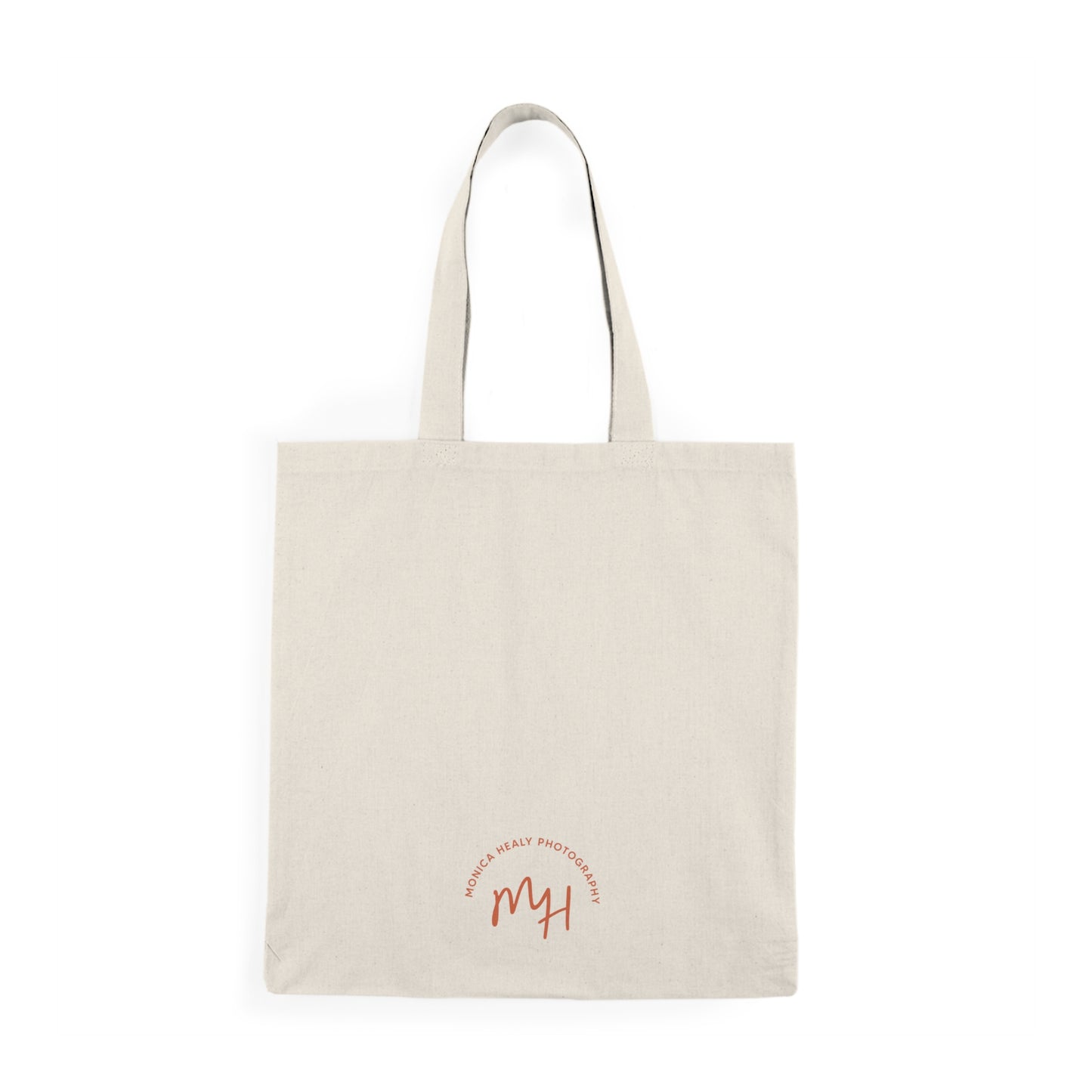 Nappetizer - Natural Tote Bag