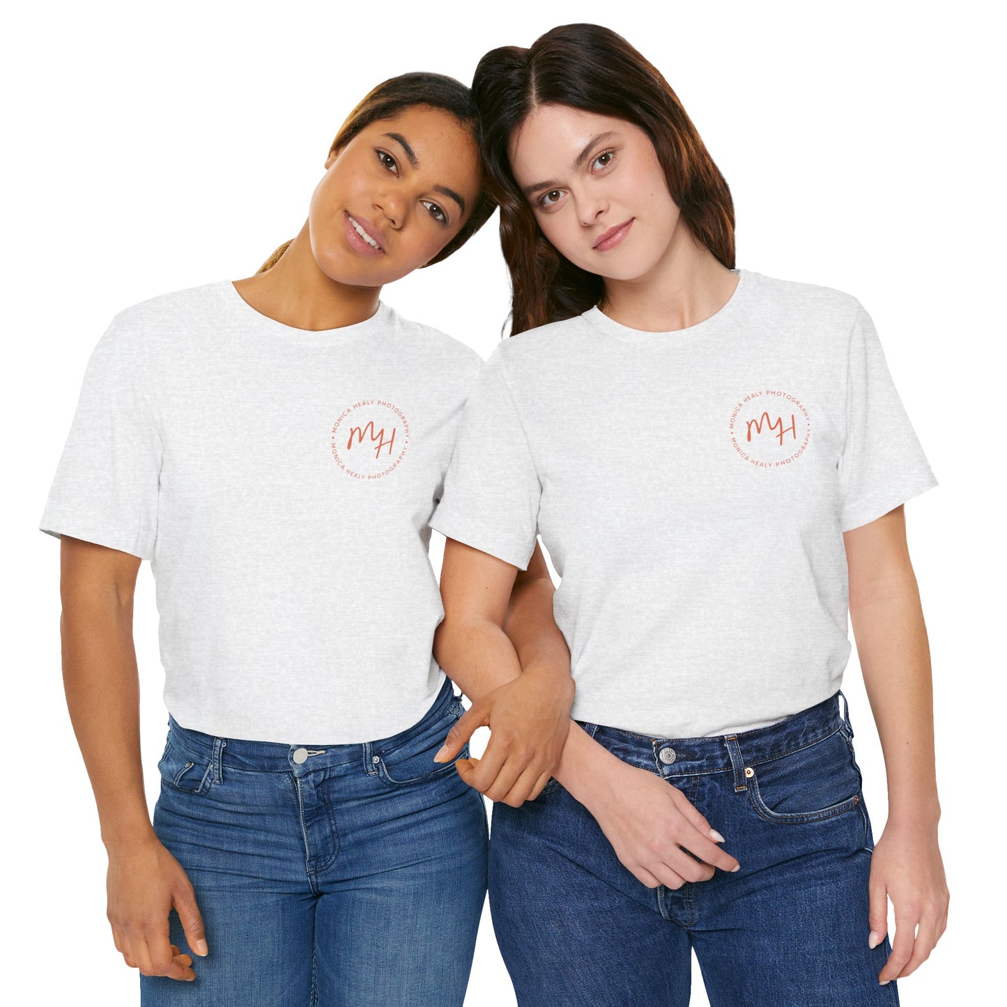 Snaps And Naps With Butterfly - Tee