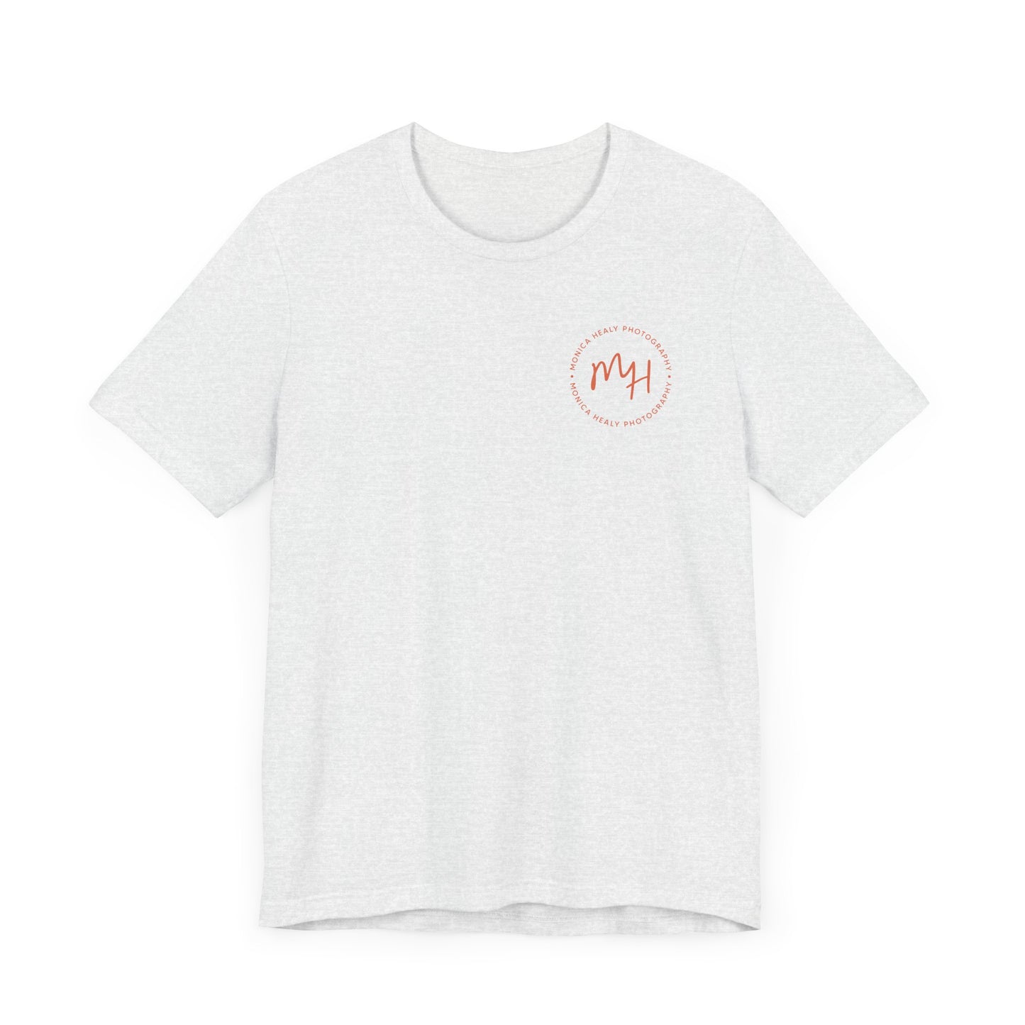 Snaps And Naps - Tee