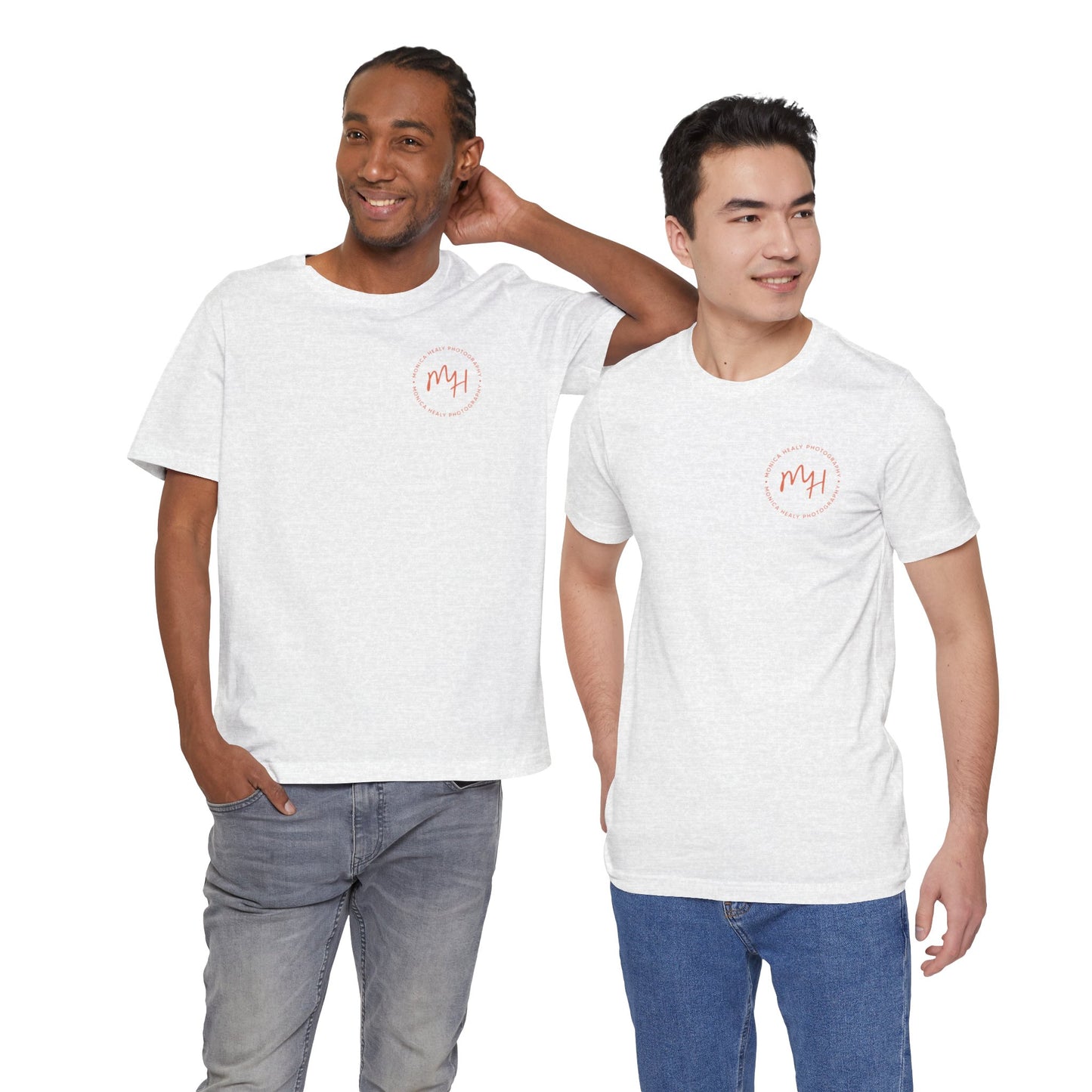 Snaps And Naps - Tee