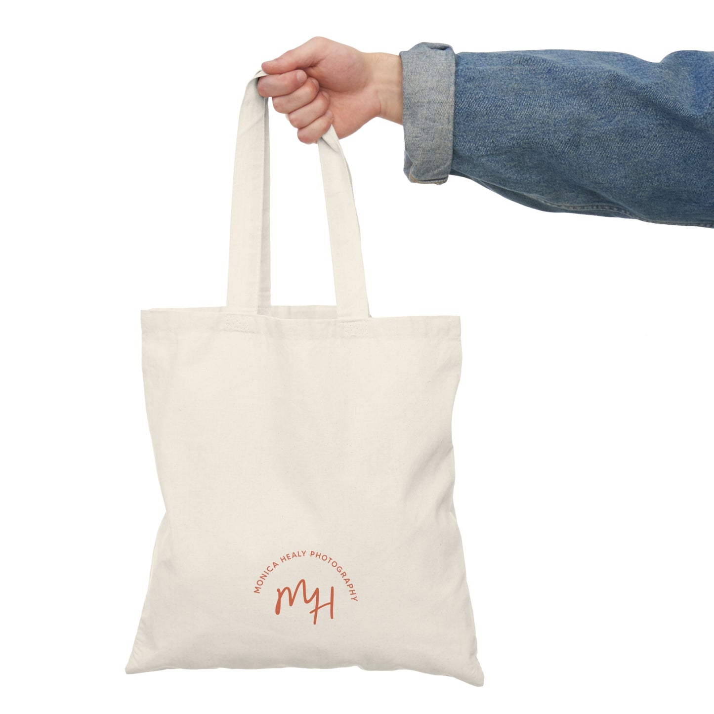 Snaps And Naps - Tote Bag