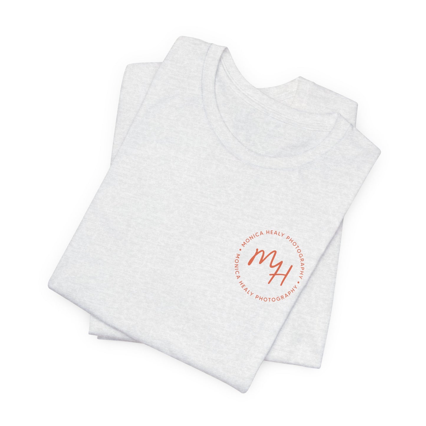 Snaps And Naps - Tee