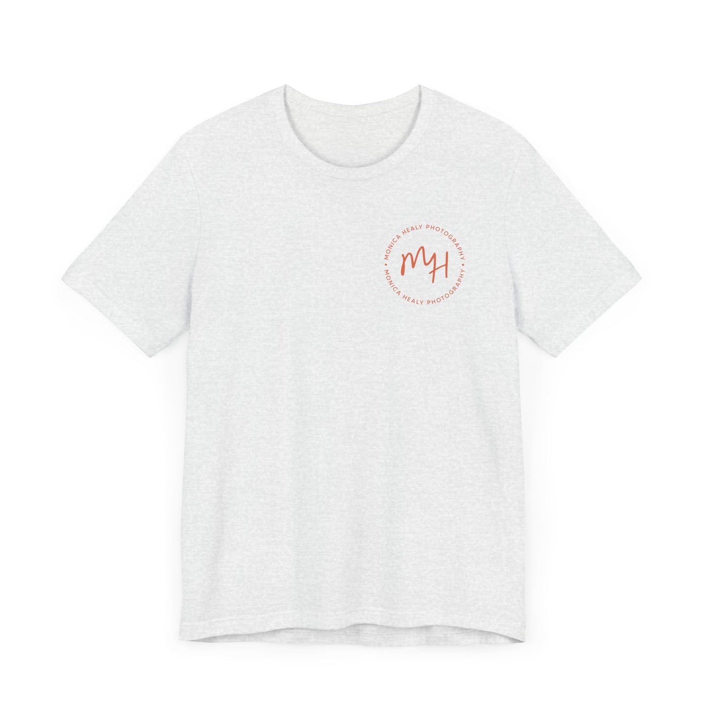 Snaps And Naps With Butterfly - Tee