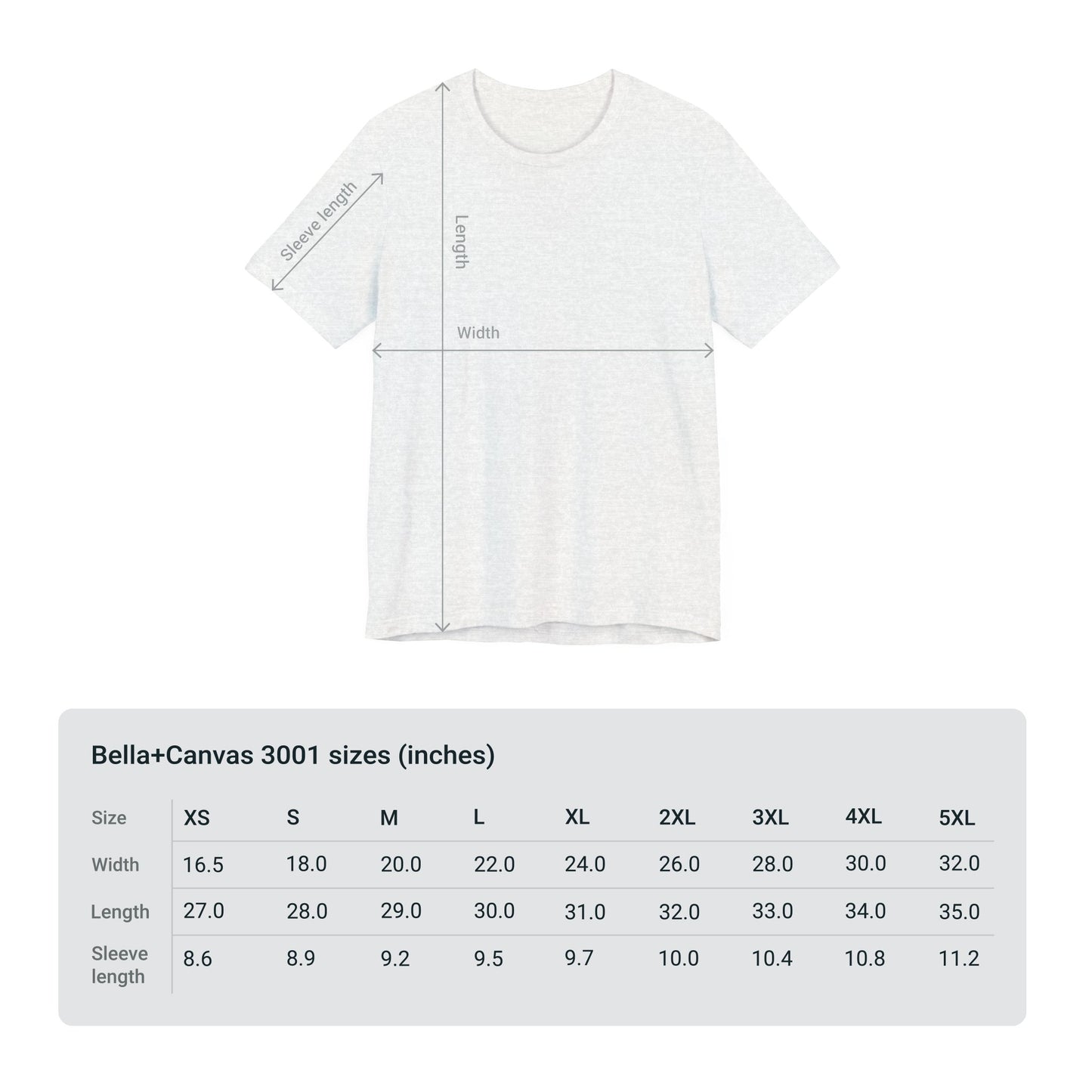 Snaps And Naps - Tee