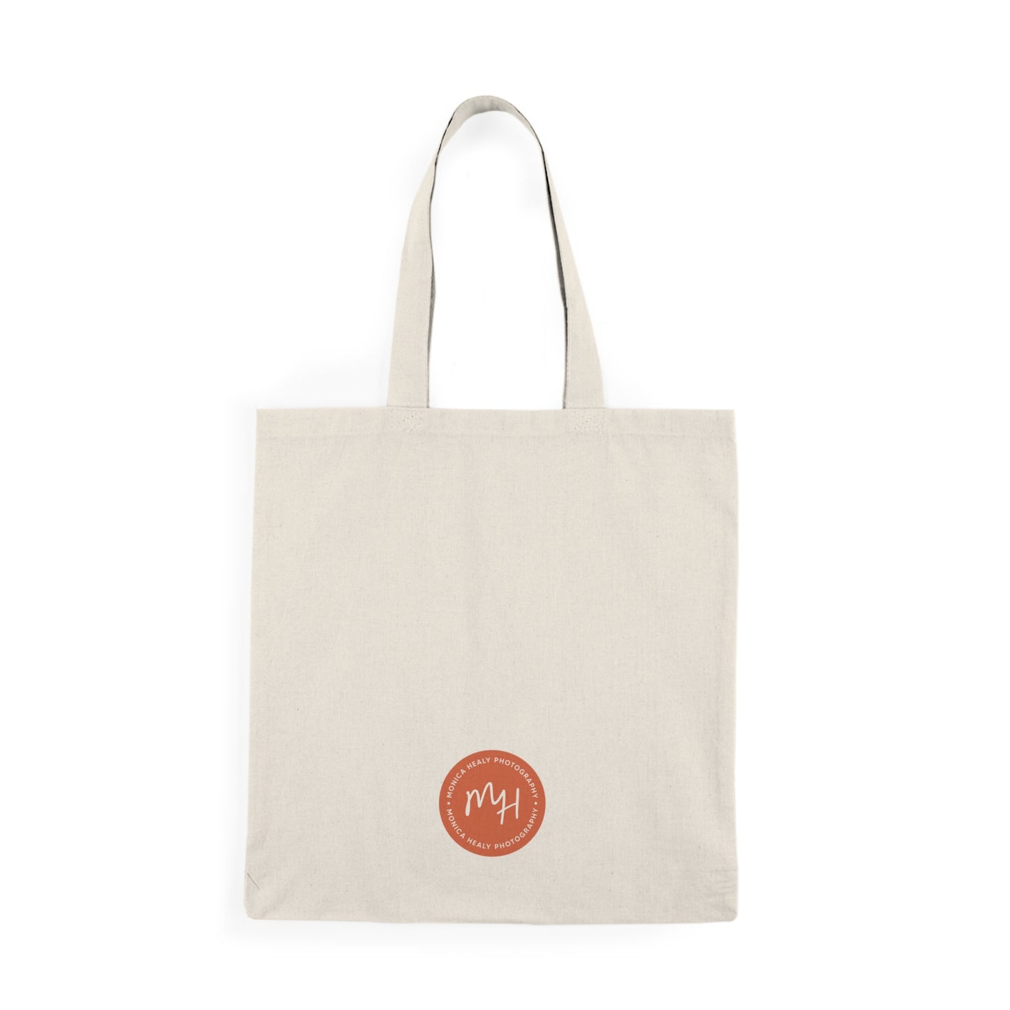 Road Trippin' - Natural Tote Bag