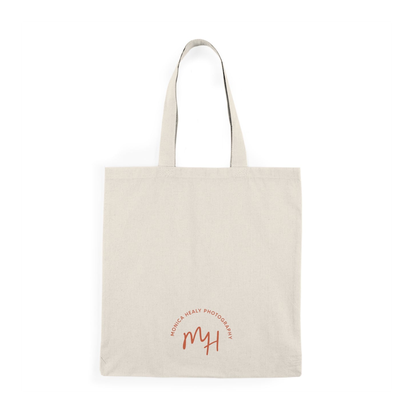 Snaps And Naps - Tote Bag