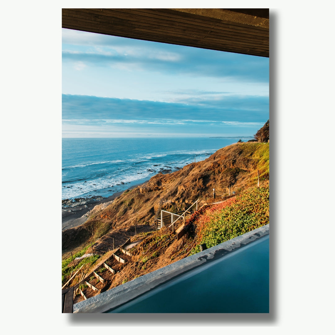 Casa Cliff