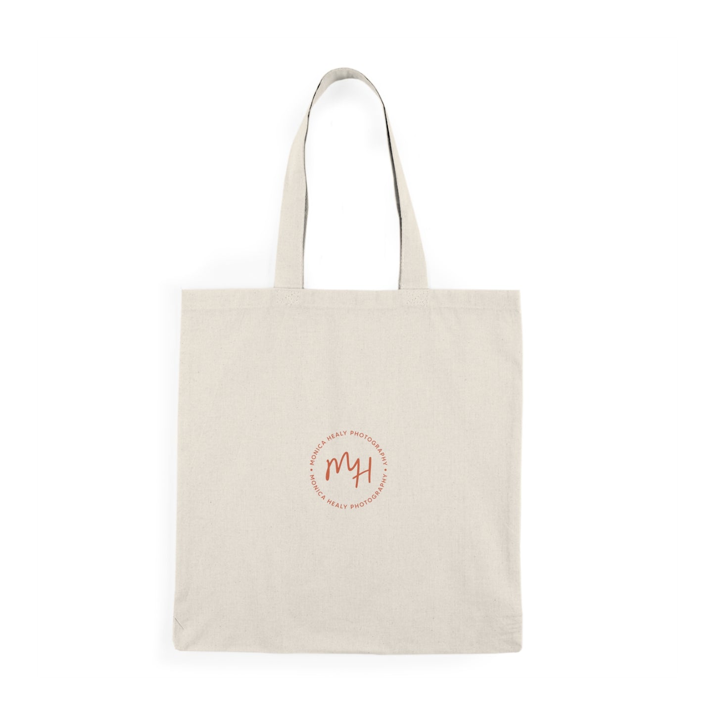 Cruisin' - Natural Tote Bag